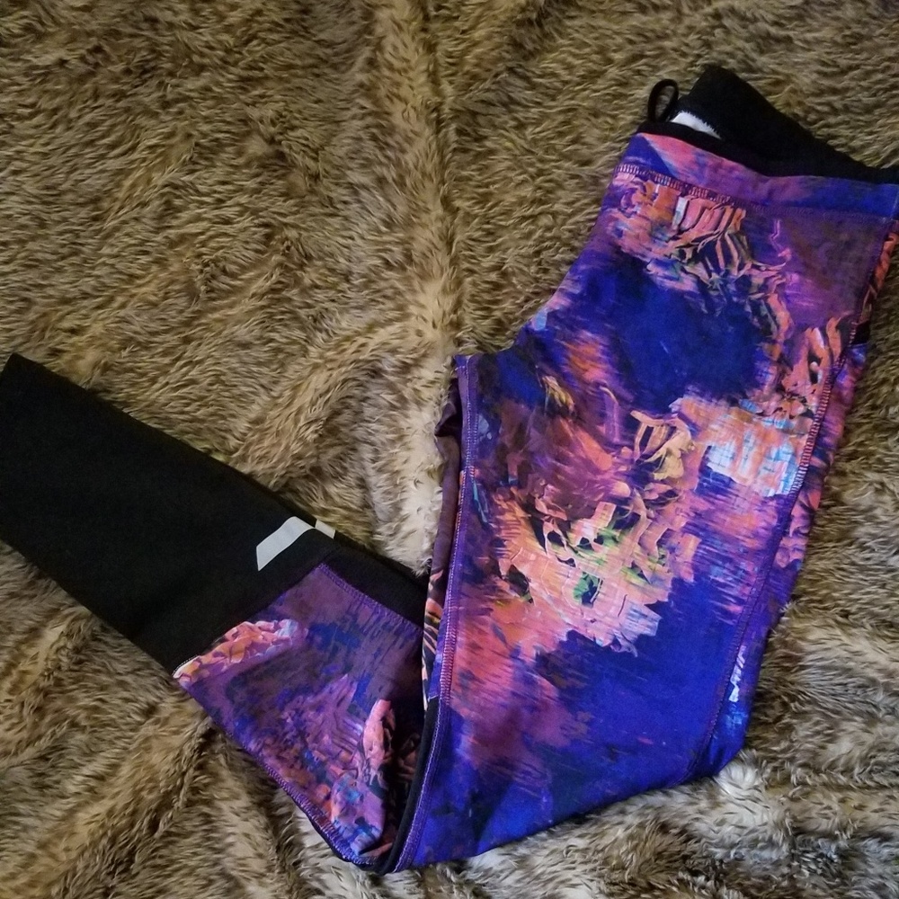 Workout bundle - Picture 4 of 7